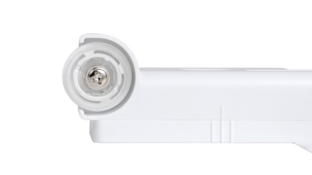 Универсальный стабилизитор для широких выдвижных ящиков с метал.боковинами и из плит.материалов фото в интернет-магазине МКФ