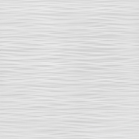 Сахара белая Глянец EVOGLOSS Р234/662 МДФ Kastamonu 2800*1220*10 фото в интернет-магазине МКФ