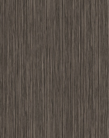 Кромка Зебрано Нюанс  0,4*19мм, 8656* фото в интернет-магазине МКФ