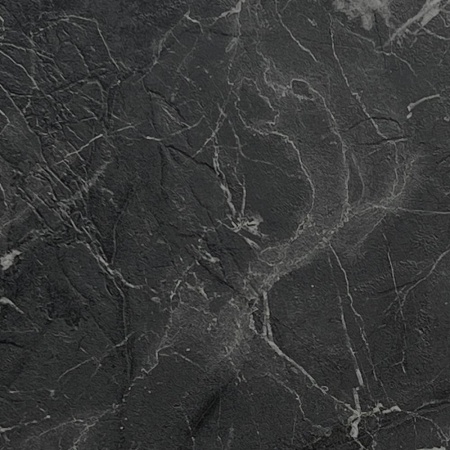 Eterno Kompakt S. VOLTA MT (KSMT-921) 3050х650х4мм 