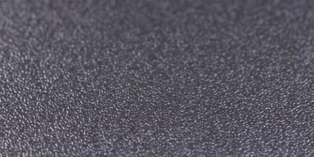 R3 Столешница  Платиновый белый  4100*600*38   FS980  B1 фото в интернет-магазине МКФ