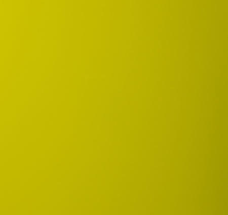 Олива зеленая EVOGLOSS Р645 МДФ Kastamonu 2800*1220*18* фото в интернет-магазине МКФ