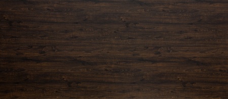 Плита IDM ETERNO (ETW02) WOOD Raven 2800х1220х18мм фото в интернет-магазине МКФ