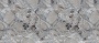 R3 Столешница  Байкал 4100*600*38  FS150 В6 фото в интернет-магазине МКФ