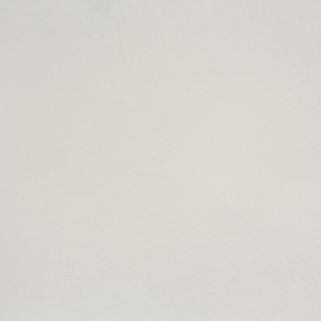 Светло-серый глянец  EVOGLOSS Р116 МДФ Kastamonu 2800*1220*18  фото в интернет-магазине МКФ