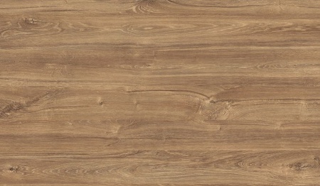 Мебельный щит 1-стор. Дуб Канзас коричневый  FS 1113  W3  4100*600*6 * фото в интернет-магазине МКФ Мебельный щит 1-стор. Дуб Канзас коричневый  FS 1113  W3  4100*600*6 * фото в интернет-магазине МКФ