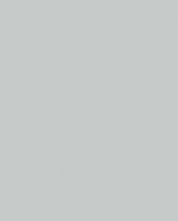 серый камень серый камень