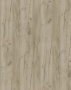 ЛДСП  Дуб Крафт Серый  К002  PW  2800*2070*16  Ultradecor фото в интернет-магазине МКФ