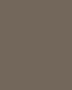ЛДСП  Латте  С335 BS  2800*2070*16  Ultradecor фото в интернет-магазине МКФ