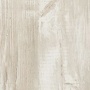 R3 Столешница  Сосна Астана 3000*600*38  FS1414  W5 фото в интернет-магазине МКФ