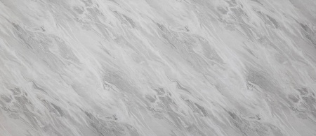 Eterno Kompakt S. MRAMOR MA(KSMA-3094) 3050х650х4мм   