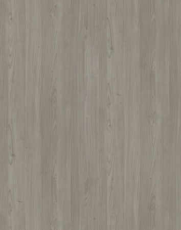 ЛДСП  Скандинавское Дерево Серое  К089 PW  2800*2070*16  Ultradecor фото в интернет-магазине МКФ ЛДСП  Скандинавское Дерево Серое  К089 PW  2800*2070*16  Ultradecor фото в интернет-магазине МКФ