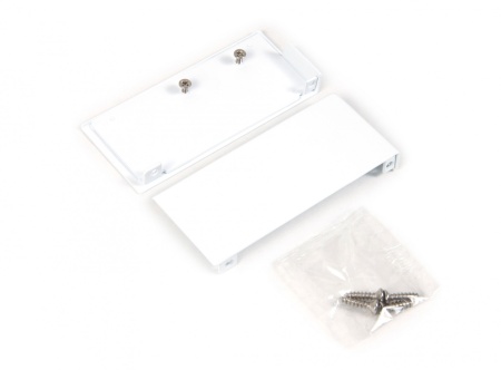 Держатель передней стенки СТАРТ стандартного внутреннего с традиционными боковинами~ фото в интернет-магазине МКФ Держатель передней стенки СТАРТ стандартного внутреннего с традиционными боковинами~ фото в интернет-магазине МКФ