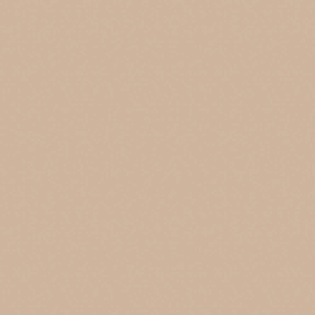 Визон матовый EVOGLOSS Р732/Р008 МДФ Kastamonu 2800*1220*18  фото в интернет-магазине МКФ