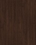 ЛДСП  Венге 0854 BS  2800*2070*25  Ultradecor фото в интернет-магазине МКФ