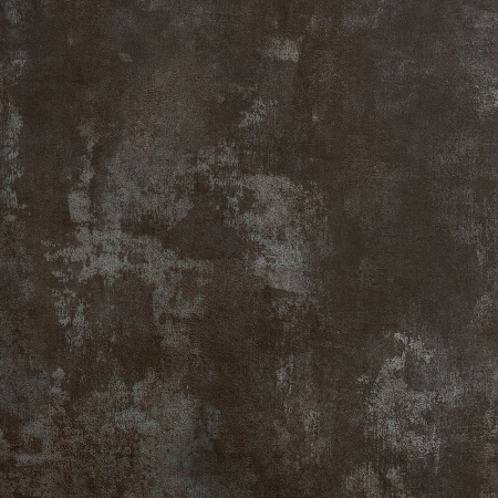 Оксид  модерн матовый EVOGLOSS Р255 МДФ Kastamonu 2800*1220*18 фото в интернет-магазине МКФ