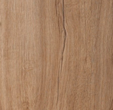 Eterno Kompakt PRO CHESTER (KPDC-420) 3050х650х4мм 