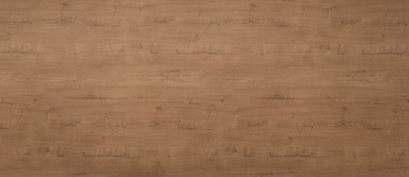 Eterno Kompakt S. RUSTA (KSDA-2091) 3050х650х12мм  