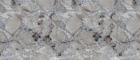 R3 Столешница  Байкал 4100*600*38  FS150 В6 фото в интернет-магазине МКФ