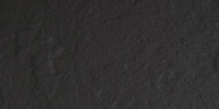 st