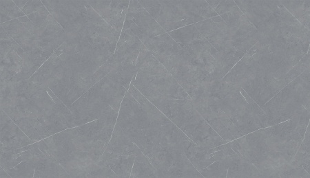 R3 Угловой элемент Ларго серый FS120 В1  900*900*38 мм фото в интернет-магазине МКФ