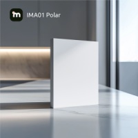 Polar