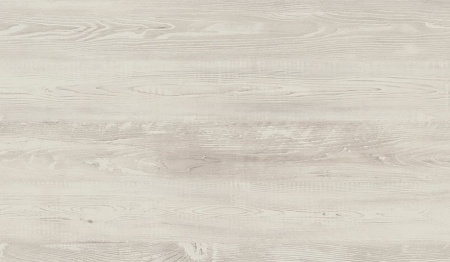 Мебельный щит 1-стор. Сосна Астана FS1414 W5  4100*600*6 фото в интернет-магазине МКФ