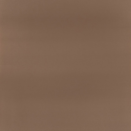 Медовый туман темн. Глянец EVOGLOSS Р230/679 МДФ Kastamonu 2800*1220*18* фото в интернет-магазине МКФ