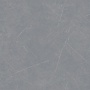 Мебельный щит 1-стор. Ларго серый FS120 B1  3000*600*6 фото в интернет-магазине МКФ