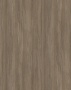 ЛДСП  Дуб Урбан кофейный К007  PW  2800*2070*10  Ultradecor фото в интернет-магазине МКФ
