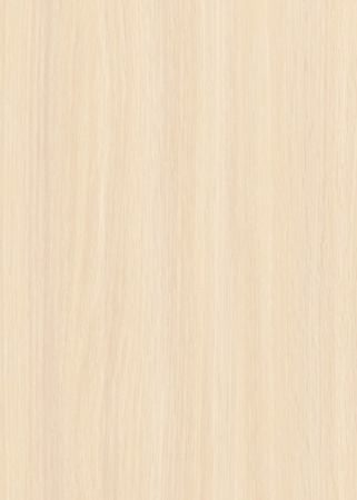 Кромка Дуб Млечный 1*29мм, 104 фото в интернет-магазине МКФ Кромка Дуб Млечный 1*29мм, 104 фото в интернет-магазине МКФ