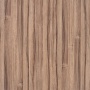 Империя Глянец EVOGLOSS Р310/633 МДФ Kastamonu 2800*1220*18 фото в интернет-магазине МКФ