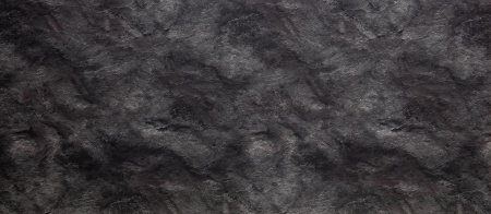 Кромка ABS ETERNO (ETL01) 1х22 LOFT Volcano фото в интернет-магазине МКФ