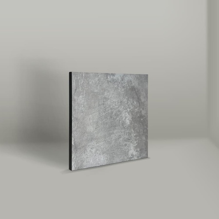 Картинка Eterno Kompakt S. AKTRU (KSLA-3100) 3050х1320х4мм  Eterno Kompakt S. AKTRU (KSLA-3100) 3050х1320х4мм