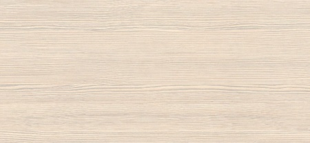 R3 Угловой элемент Сосна Авола белая FS1474 W3 900*900*38 мм фото в интернет-магазине МКФ