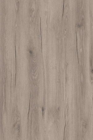 ЛДСП  Дуб Гудзон Кашемир K528 HU 2800*2070*16 Ultradecor фото в интернет-магазине МКФ