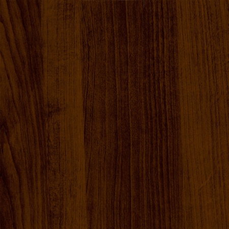 Орех орегон Глянец Р307/617 Кромка ПВХ 22*1 Т1* фото в интернет-магазине МКФ Орех орегон Глянец Р307/617 Кромка ПВХ 22*1 Т1* фото в интернет-магазине МКФ