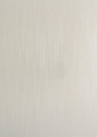 Матрикс жемчужный светлый EVOGLOSS Р218.1 МДФ Kastamonu 2800*1220*18* фото в интернет-магазине МКФ