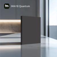 Quantum