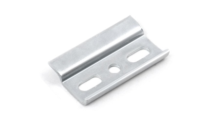 Планка универсальная для навесов фото в интернет-магазине МКФ