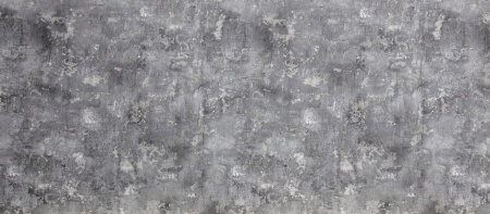 Кромка ABS ETERNO (ETL03) 1х22 LOFT Orion фото в интернет-магазине МКФ