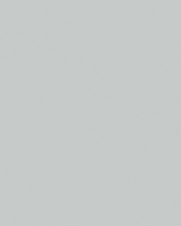 Кромка Серый Камень  2*19мм, 0112  фото в интернет-магазине МКФ