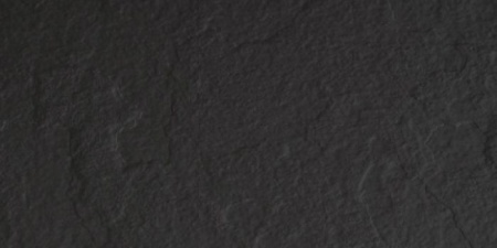 R3 Столешница  Лацио голубой  3000*600*38  FS121/2 S10 фото в интернет-магазине МКФ