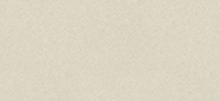 R3 Угловой элемент Фибра шелк FS 381  B3 900*900*38 мм фото в интернет-магазине МКФ