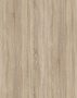 ЛДСП  Дуб Сонома Светлый  3025 PR  2800*2070*10  Ultradecor фото в интернет-магазине МКФ