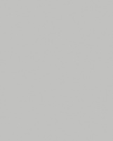 серый манхеттен