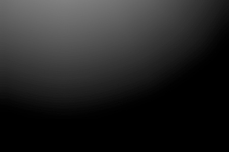 ЛДСП  Шиншилла серая  0197 SU 2800*2070*10  Ultradecor фото в интернет-магазине МКФ ЛДСП  Шиншилла серая  0197 SU 2800*2070*10  Ultradecor фото в интернет-магазине МКФ