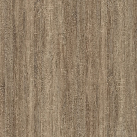 Дуб немецкий Глянец Р313 Кромка ПВХ 22*1 Т3 фото в интернет-магазине МКФ