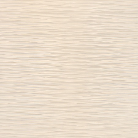 Сахара Крем Глянец EVOGLOSS Р236 МДФ Kastamonu 2800*1220*18* фото в интернет-магазине МКФ