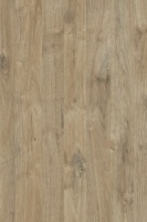 харбор золотой